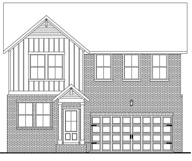 Antioch, TN 37013,2840 Bison Ct