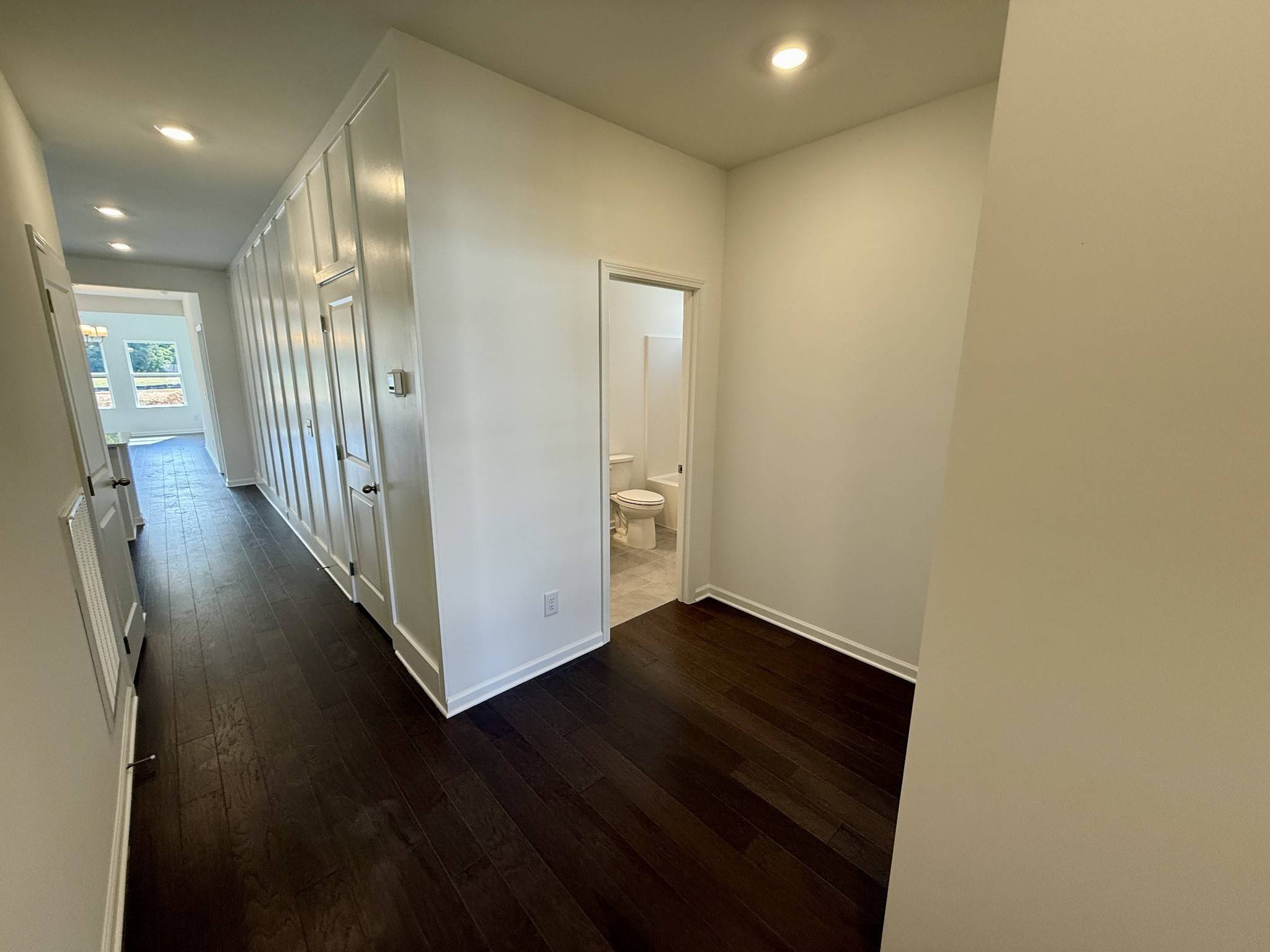 White House, TN 37188,109 Yuma Lane