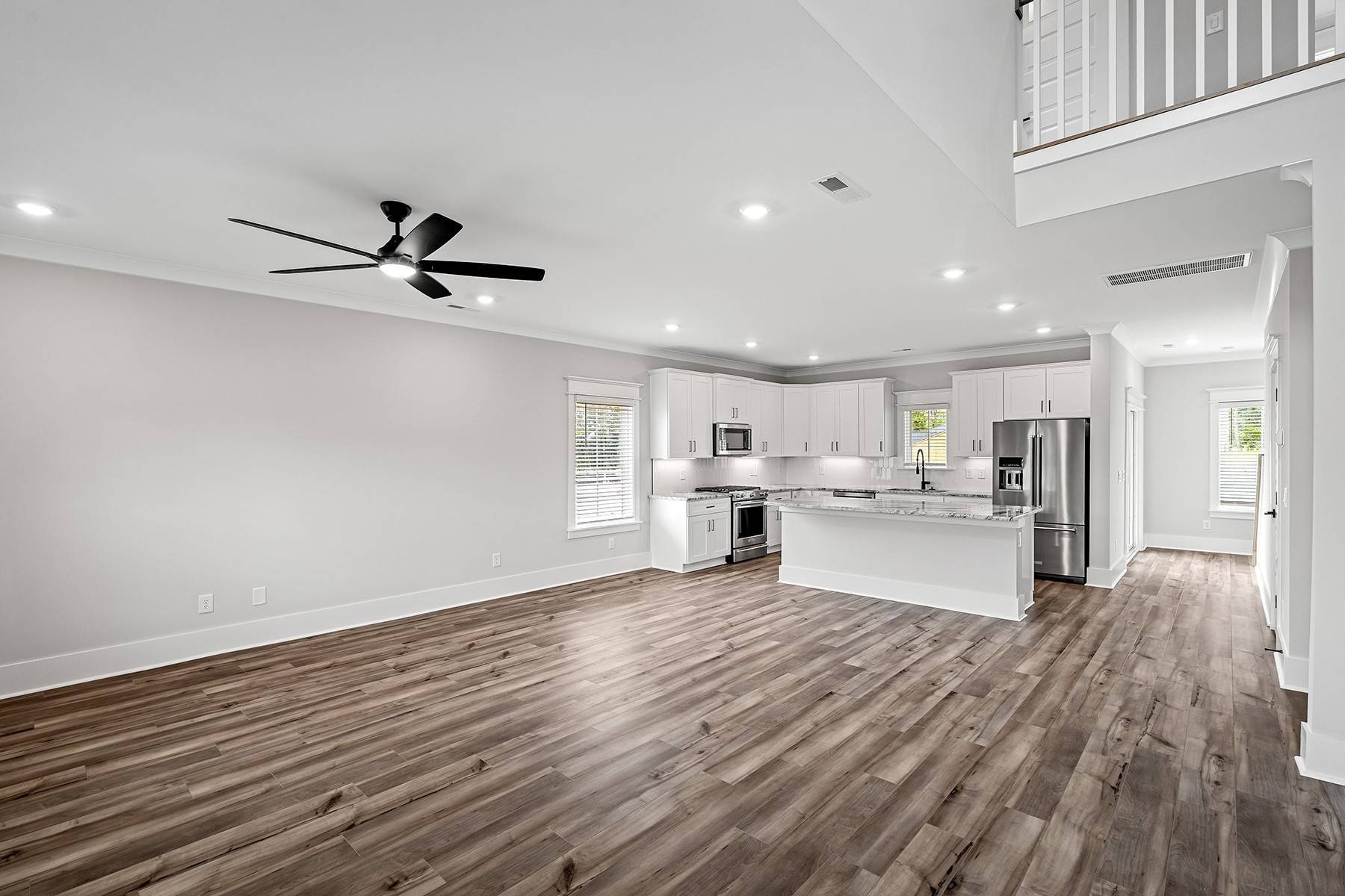 White House, TN 37188,621 Silver Trace