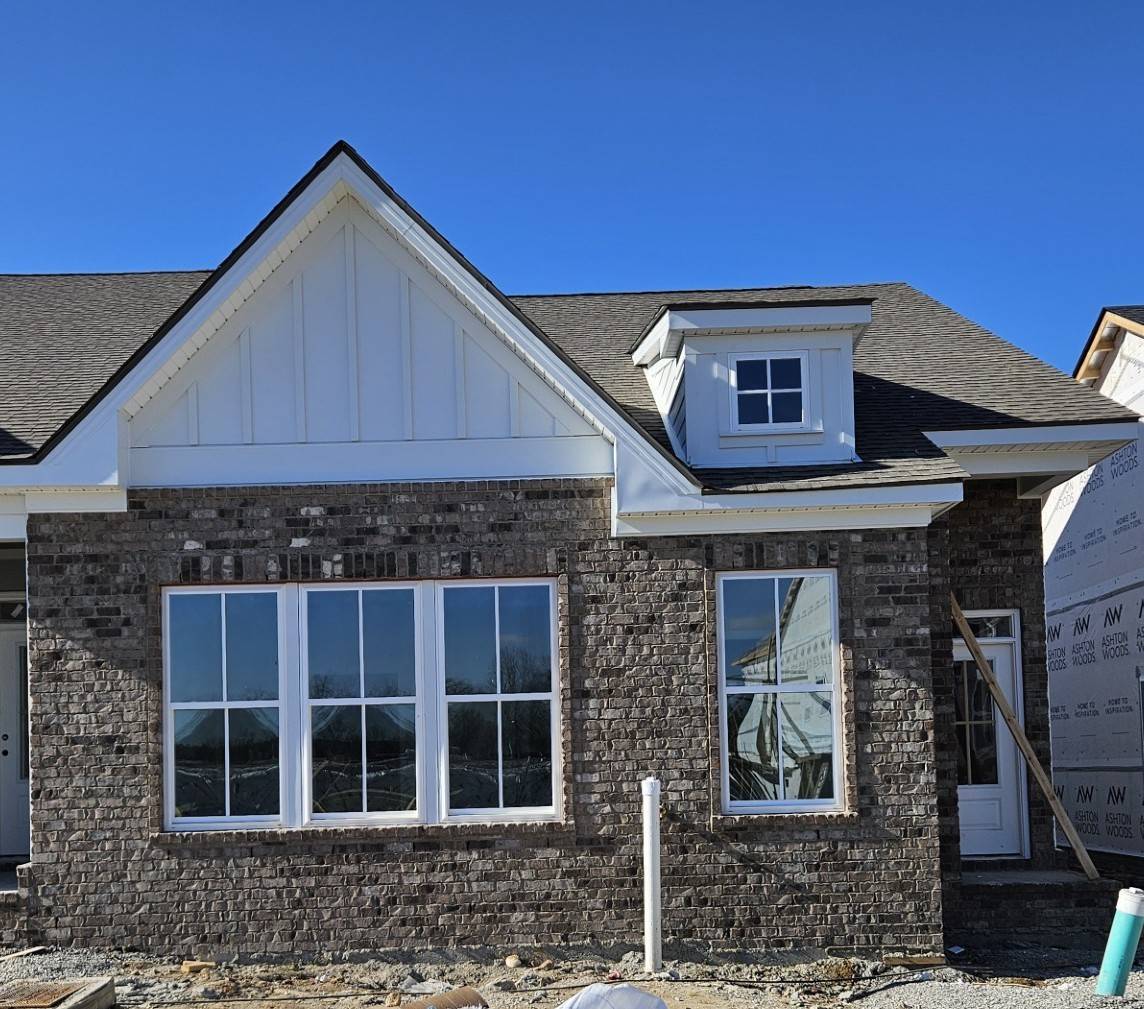 Antioch, TN 37013,411 W Stonehaus XING