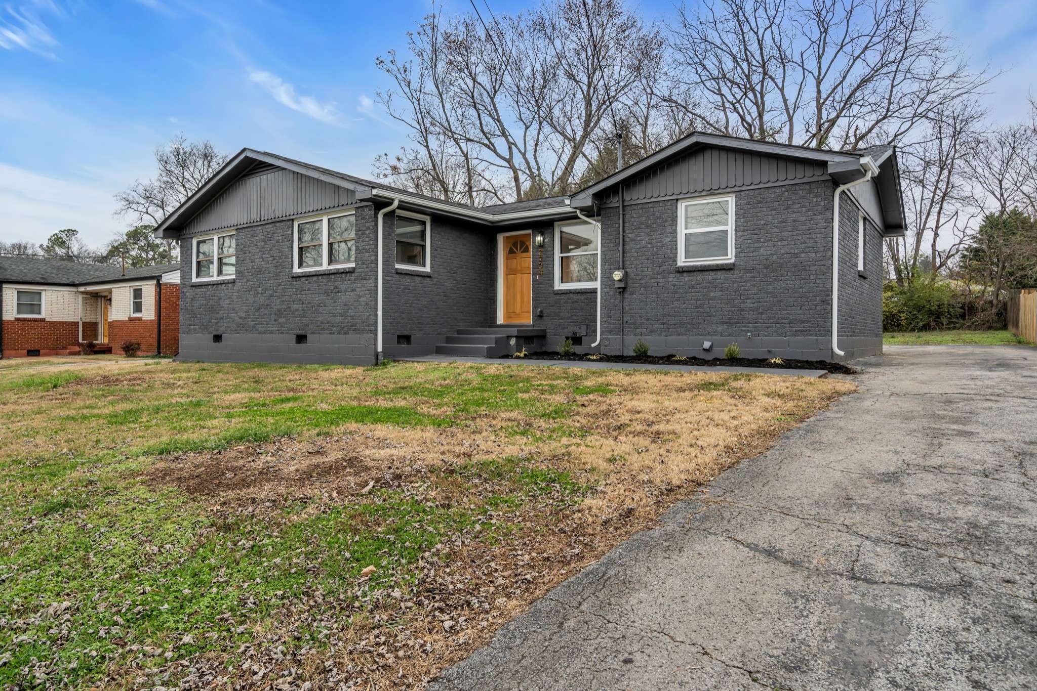 Nashville, TN 37214,2704 McKeige Dr