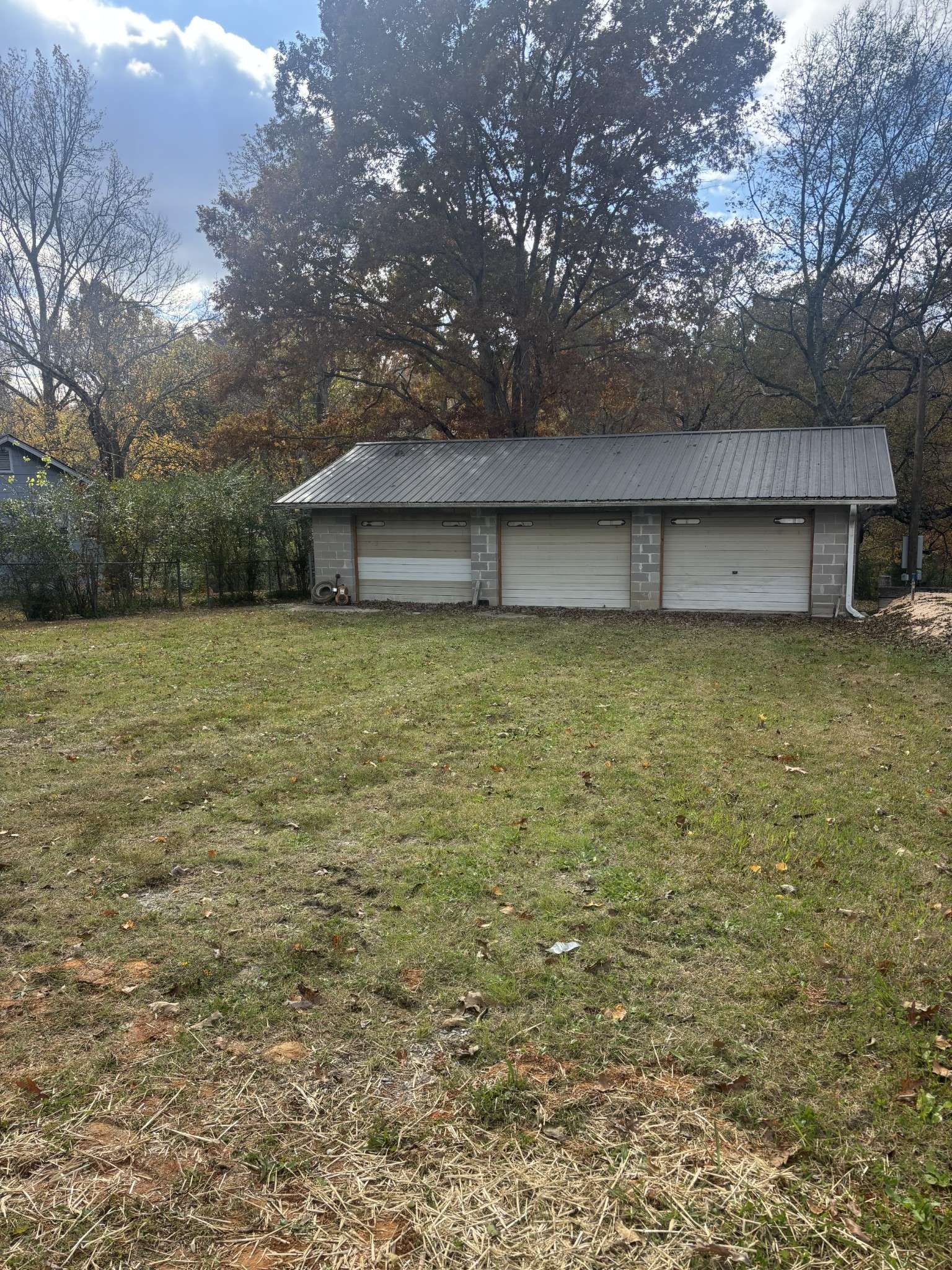 Decaturville, TN 38329,2672 Haney School Rd