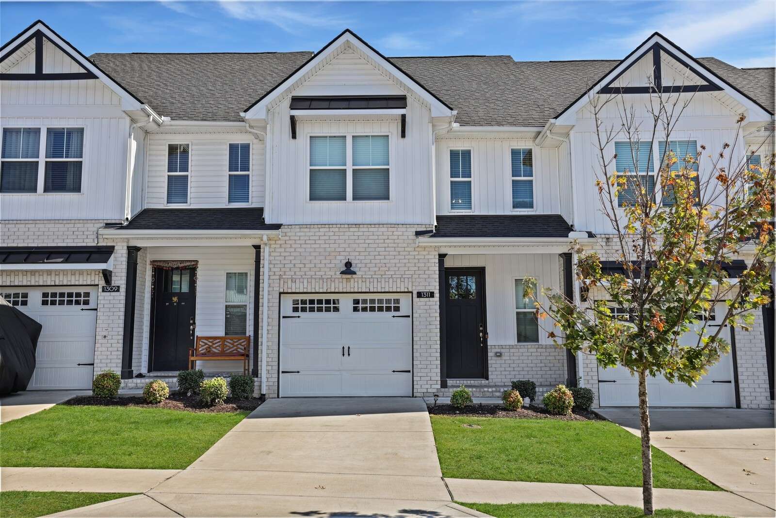 Gallatin, TN 37066,1321 Halter Park Dr