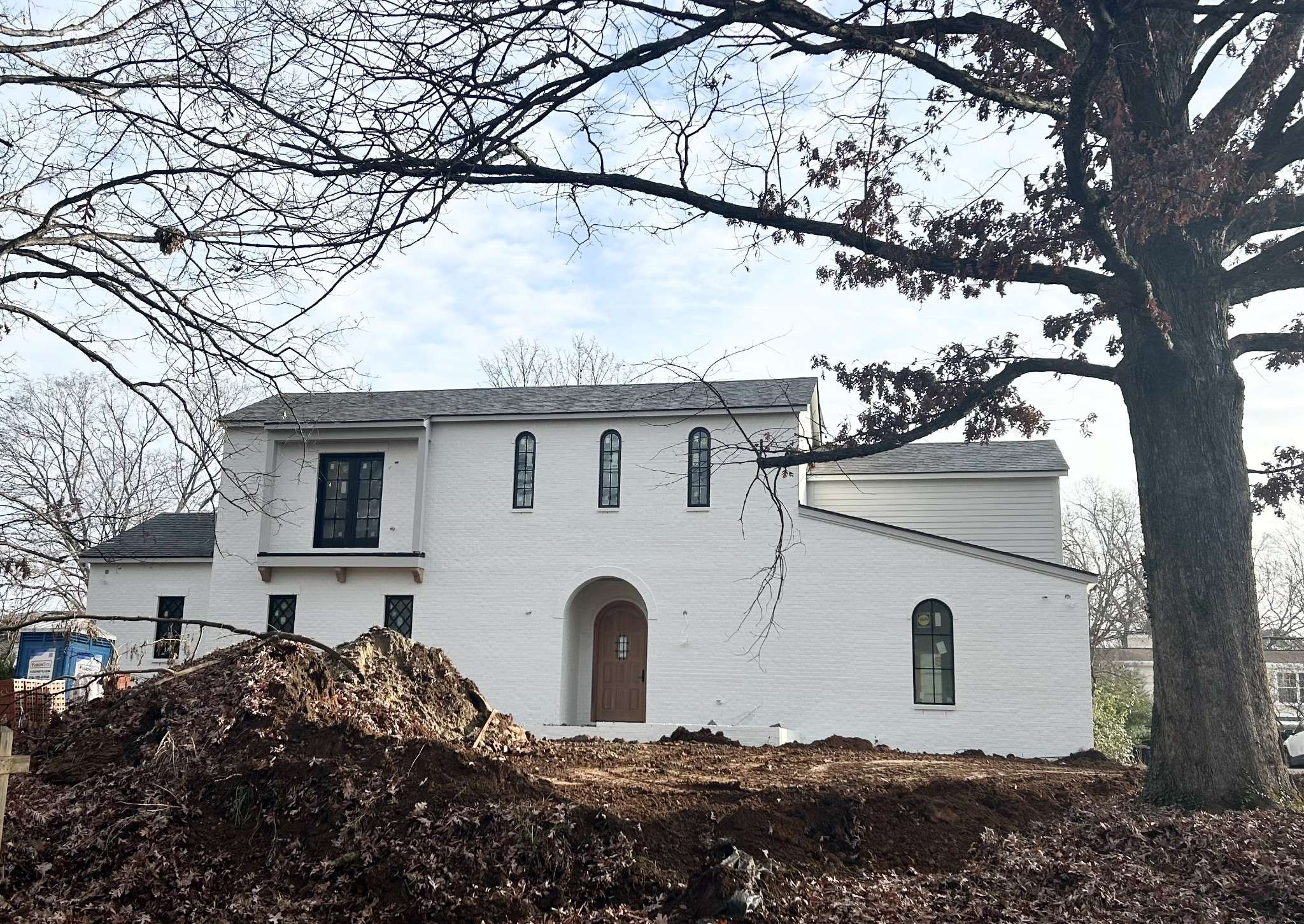 Nashville, TN 37204,3608 Rainbow Pl