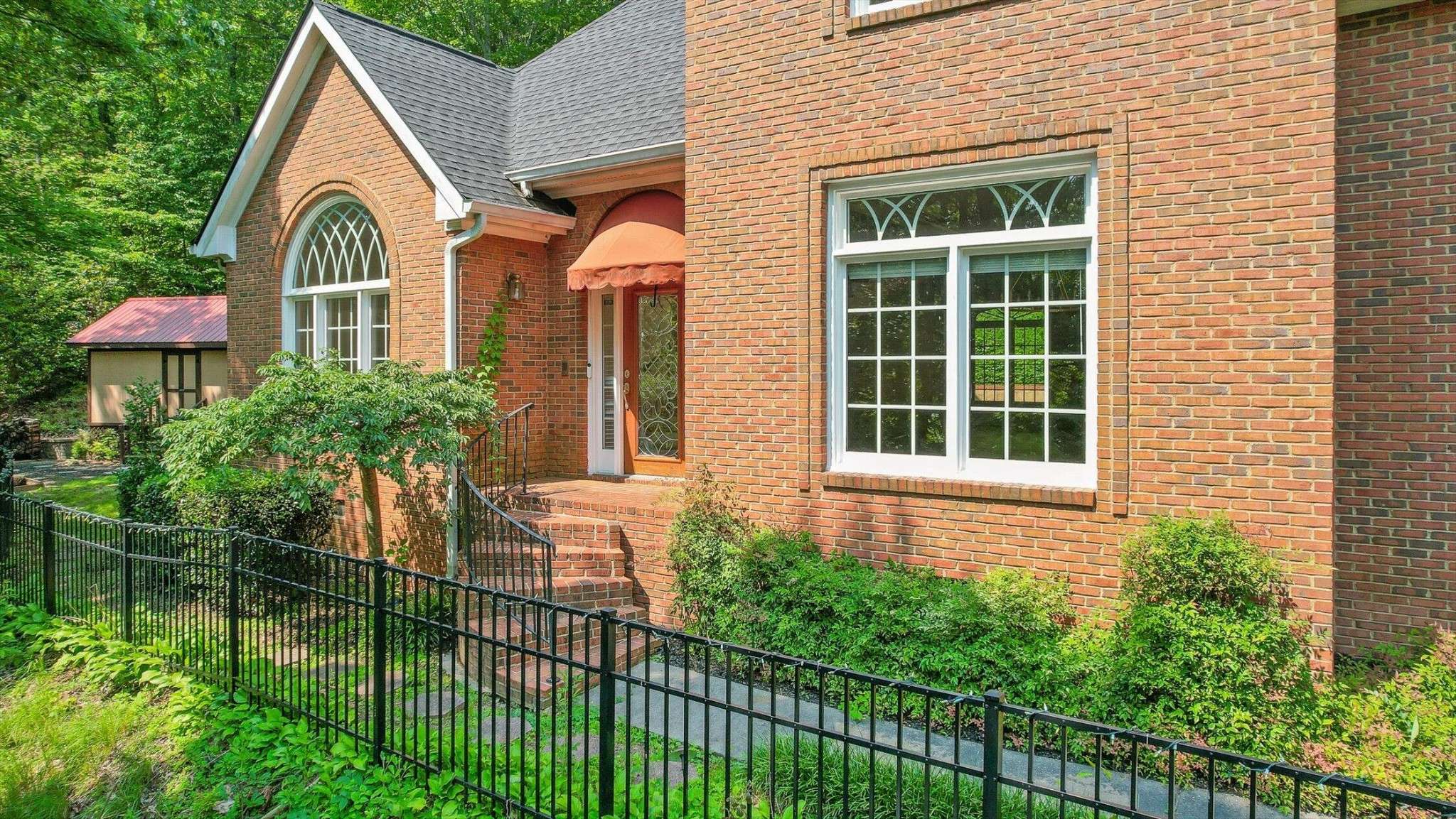 Dalton, GA 30720,2001 Eagle Point Drive