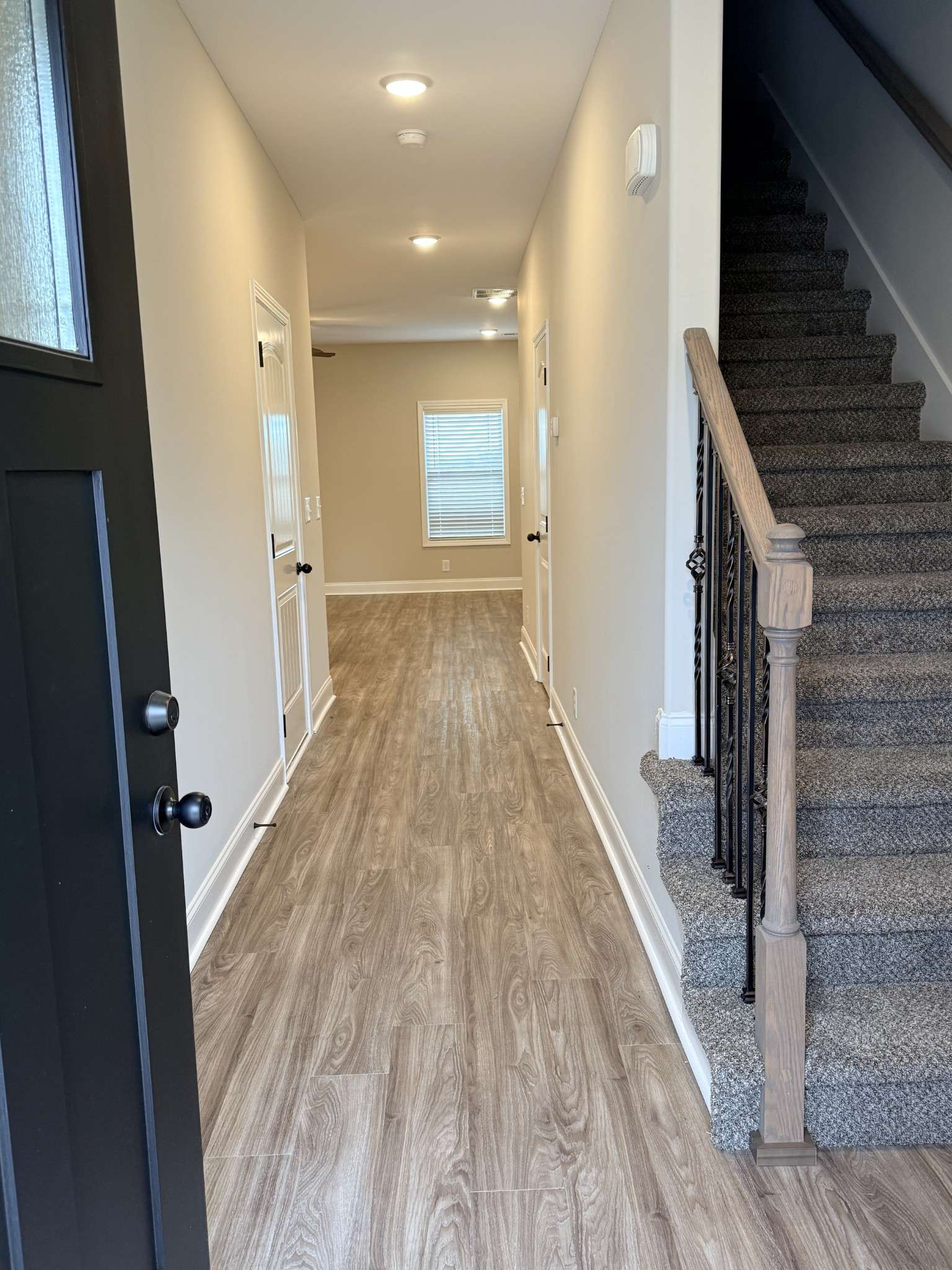 Clarksville, TN 37040,218 W Fallow Ct