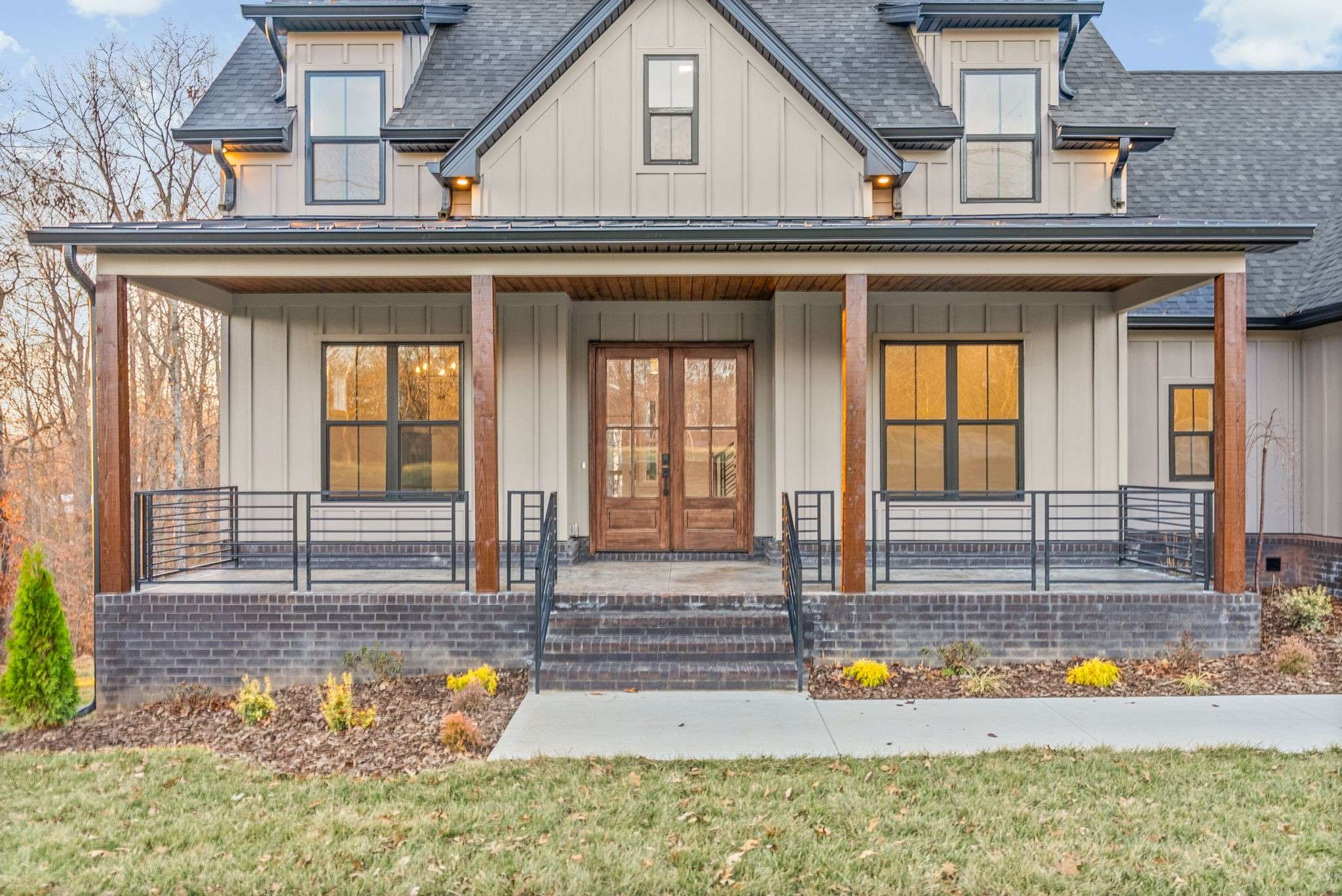 Clarksville, TN 37043,1319 Shady Grove Rd