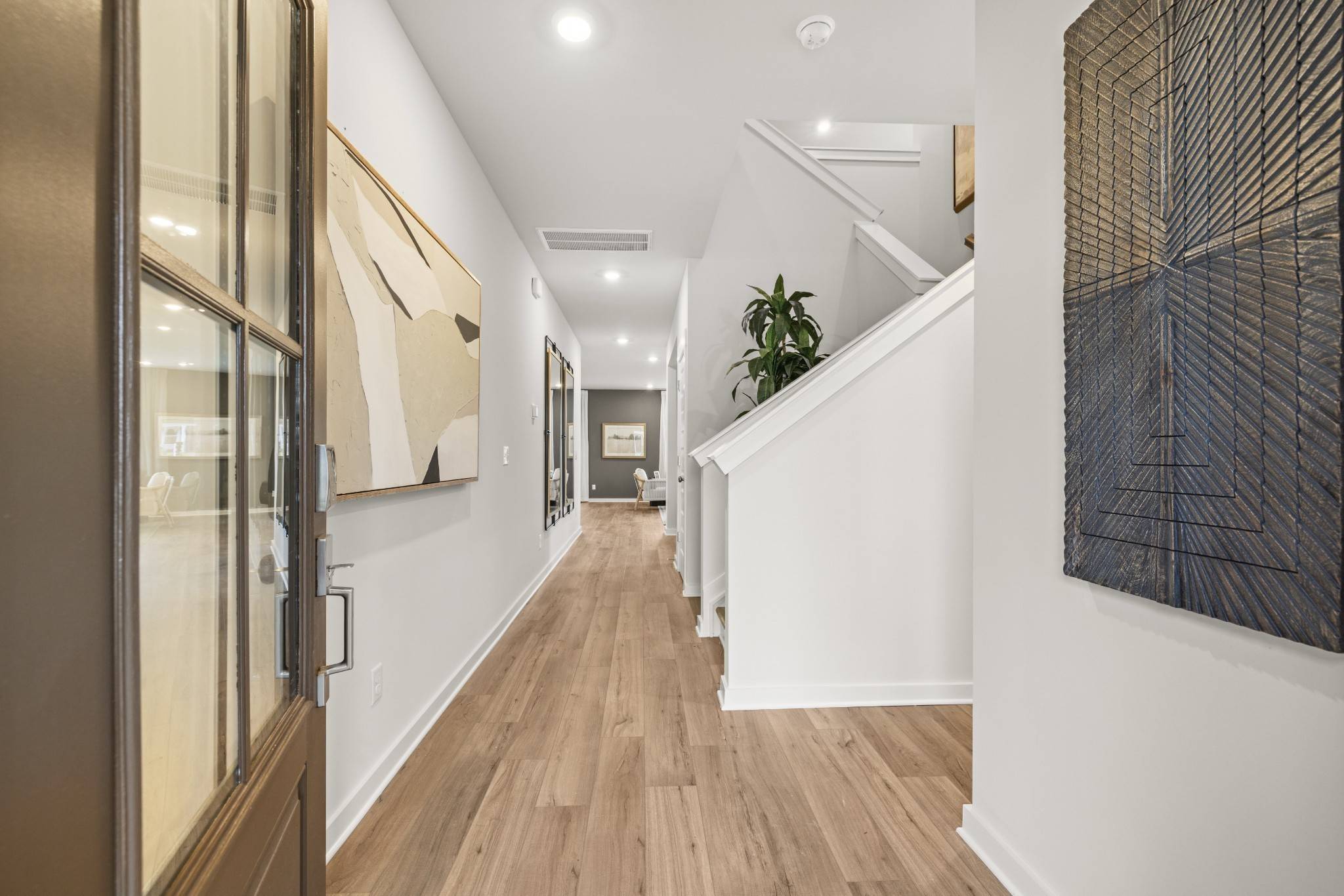 Clarksville, TN 37043,524 Sugarberry Court