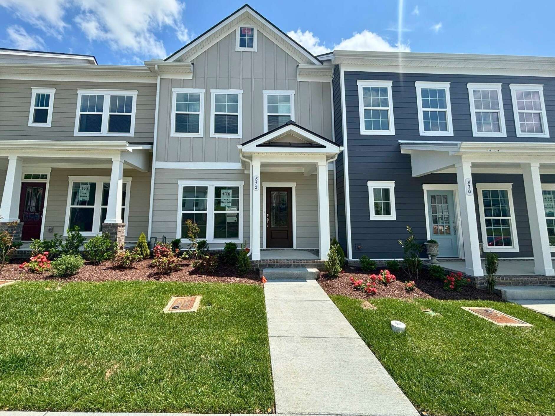 Antioch, TN 37013,872 Westcott Ln