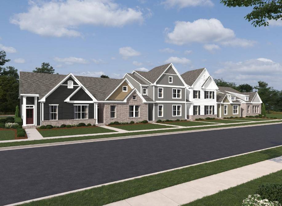 Antioch, TN 37013,423 W Stonehaus Xing