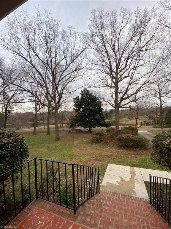 Burlington, NC 27215,1549 Shamrock DR