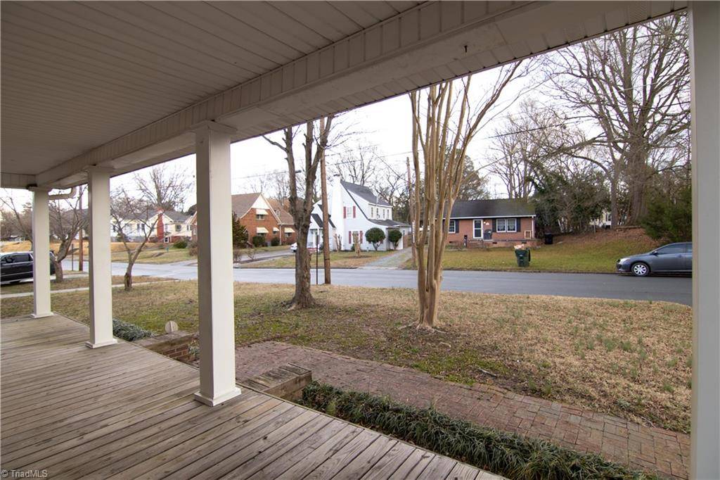 Burlington, NC 27217,108 Rolling RD