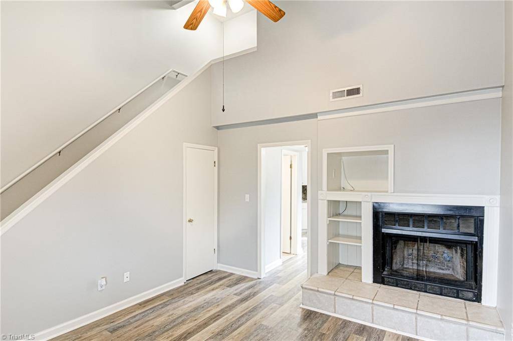 Kernersville, NC 27284,561 Brookside CT