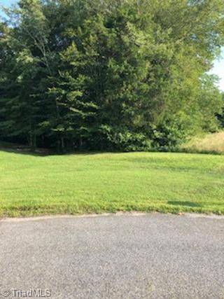 Lexington, NC 27295,253 Country Villa DR