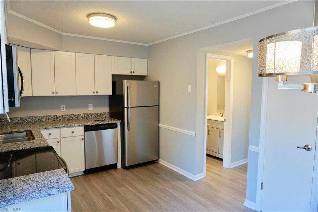 Kernersville, NC 27284,536 Brookside CT