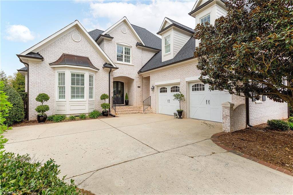 Greensboro, NC 27410,3200 Hobbs Landing CT