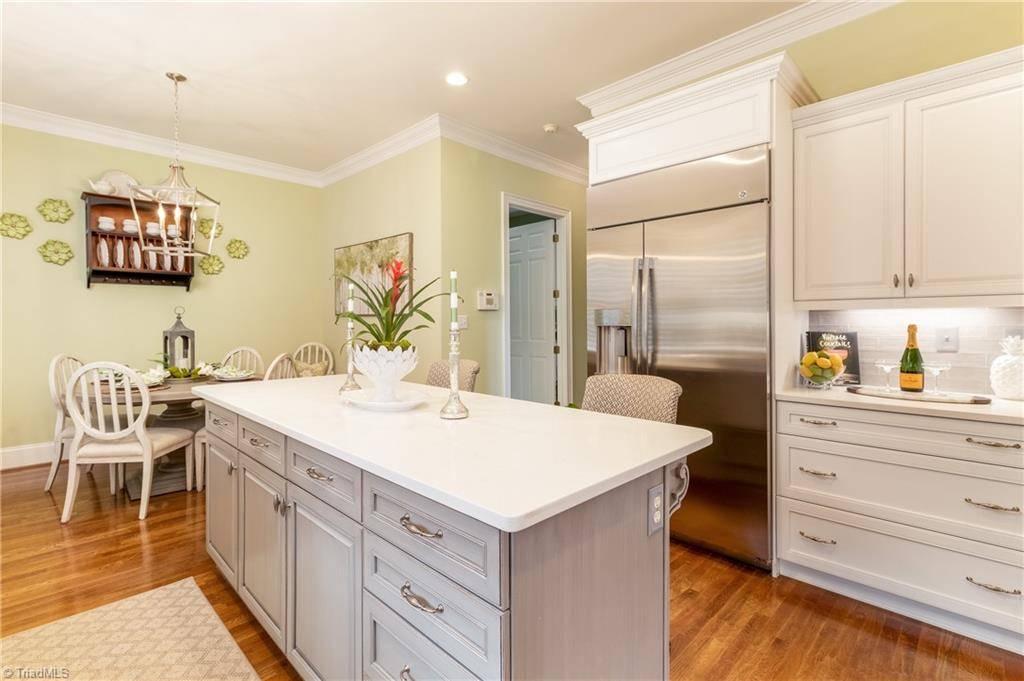 Greensboro, NC 27410,3200 Hobbs Landing CT