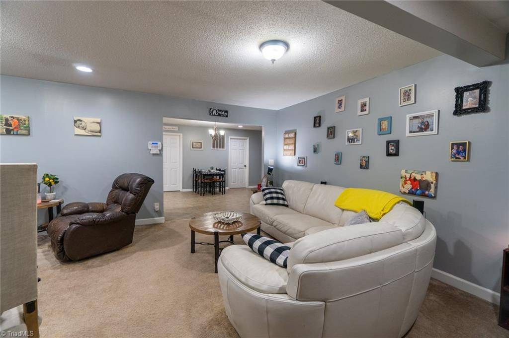 Asheboro, NC 27205,1494 Walker RD