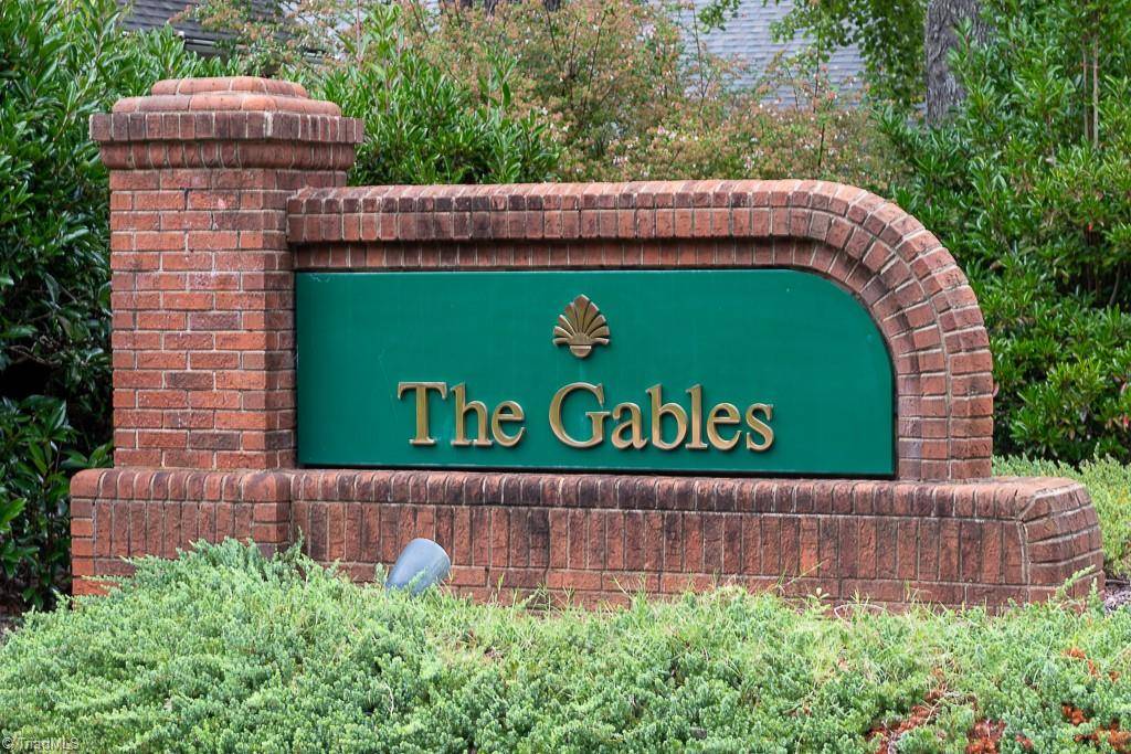 Winston Salem, NC 27106,201 Summerour CT