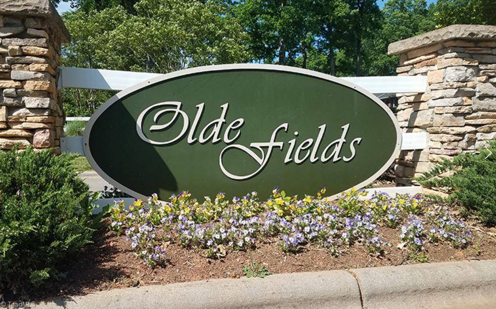 Pfafftown, NC 27040,6163 Olde Fields WAY