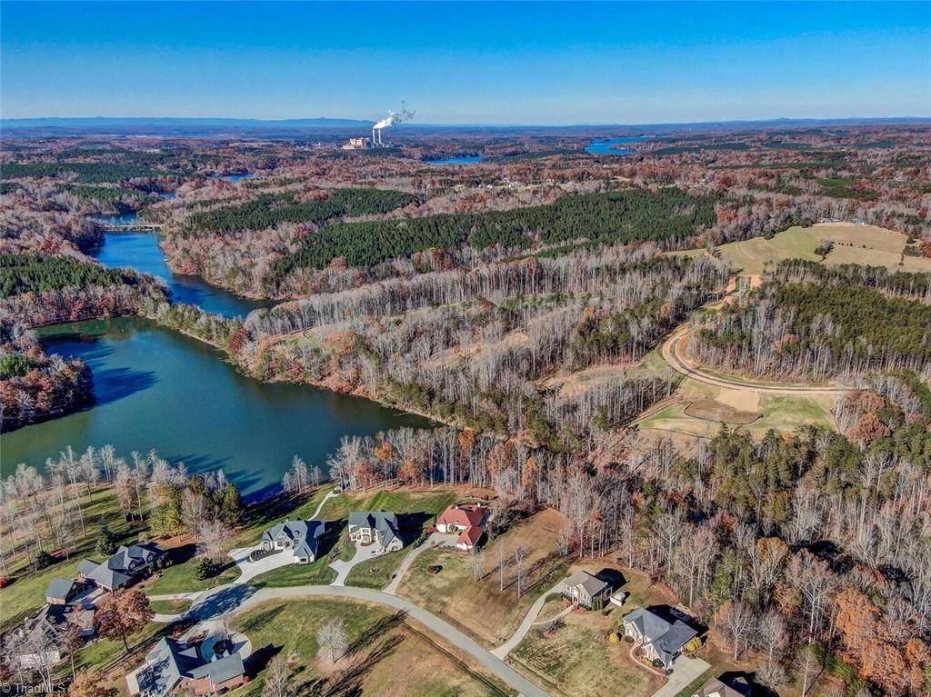 Belews Creek, NC 27009,6049 Marion Point CT