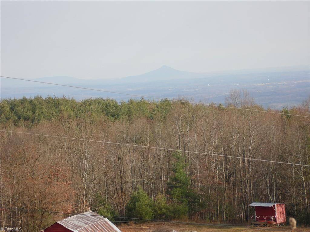 Glade Valley, NC 28627,4143 Mountain View RD