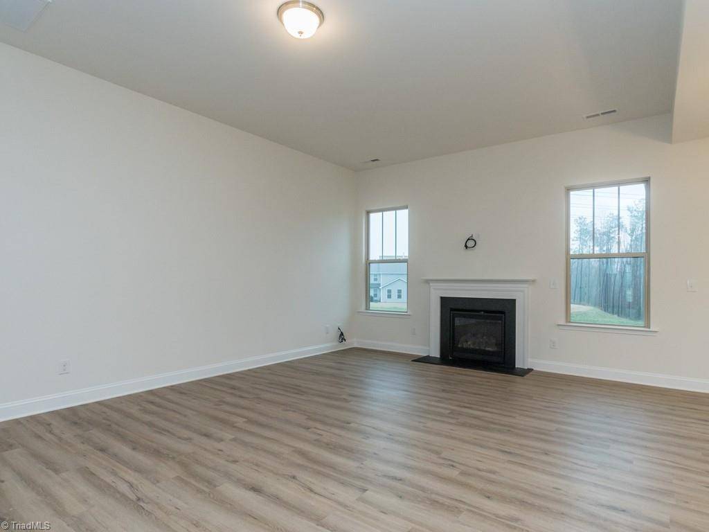 Mebane, NC 27302,629 Gopherwood LN
