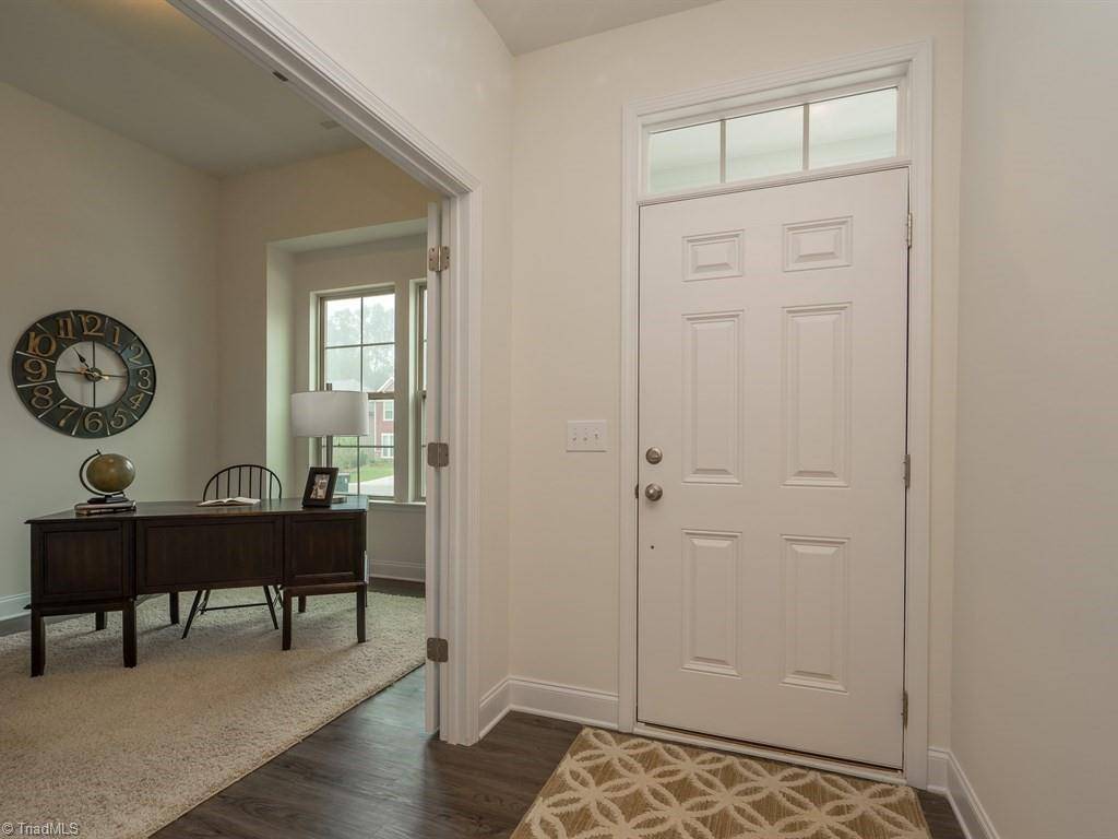 Mebane, NC 27302,619 Heartpine DR
