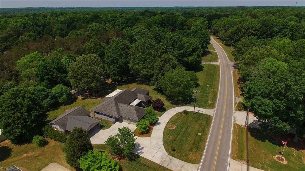 China Grove, NC 28023,1155 NC Highway 153