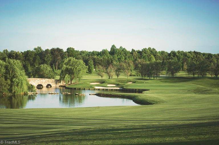 Greensboro, NC 27407,4904 Postbridge DR