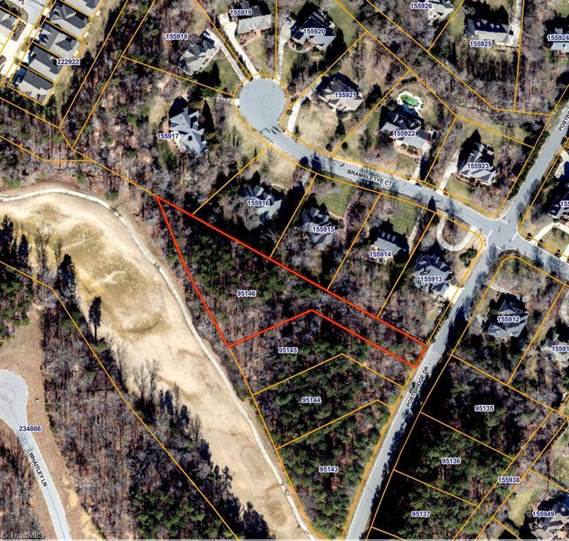 Greensboro, NC 27407,5209 Postbridge DR