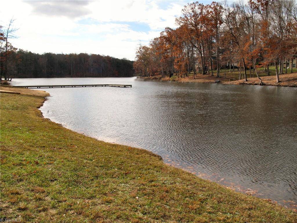 Browns Summit, NC 27214,3715 Brooks Crest CT