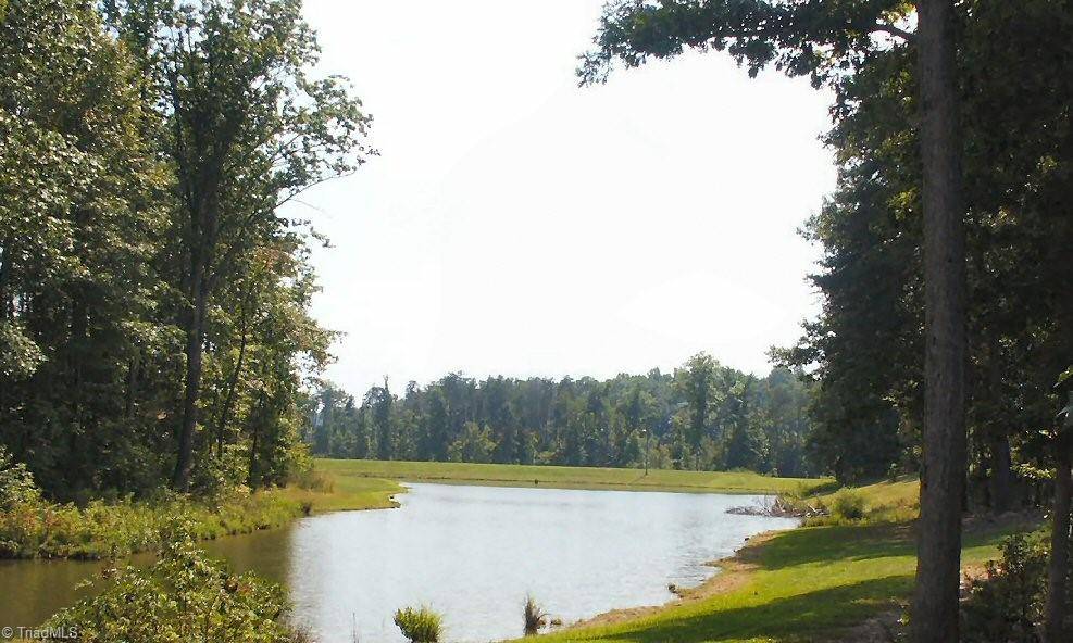 Browns Summit, NC 27214,3715 Brooks Crest CT