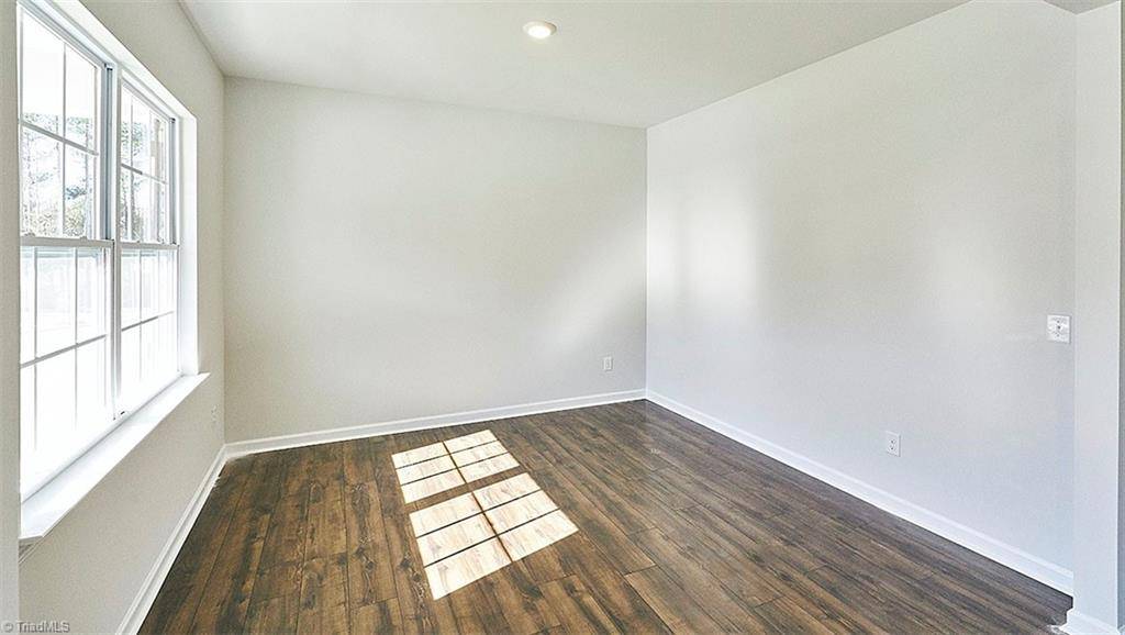 Lexington, NC 27295,188 Squire AVE #84