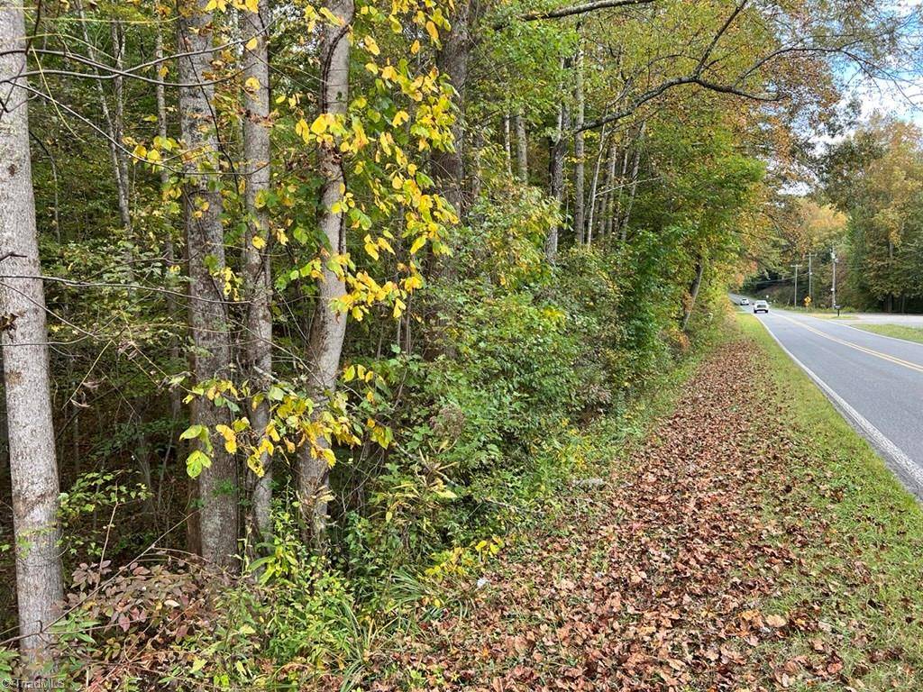 Mount Airy, NC 27030,00 Pipers Gap RD #Lot 17 plus 4 acres