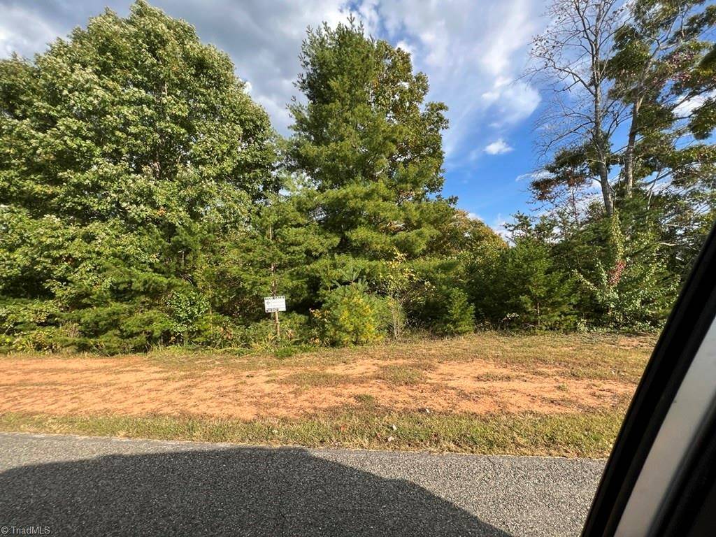 Mount Airy, NC 27030,00 Westbridge PL #Lot 104