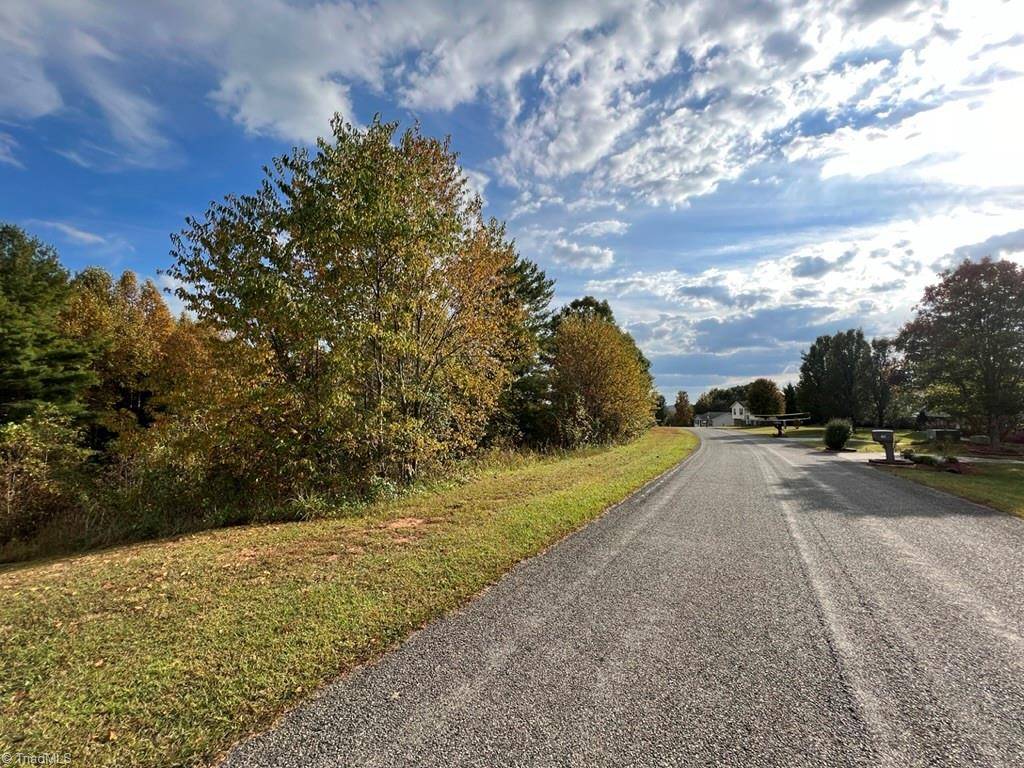 Mount Airy, NC 27030,00 Westbridge PL #Lot 104