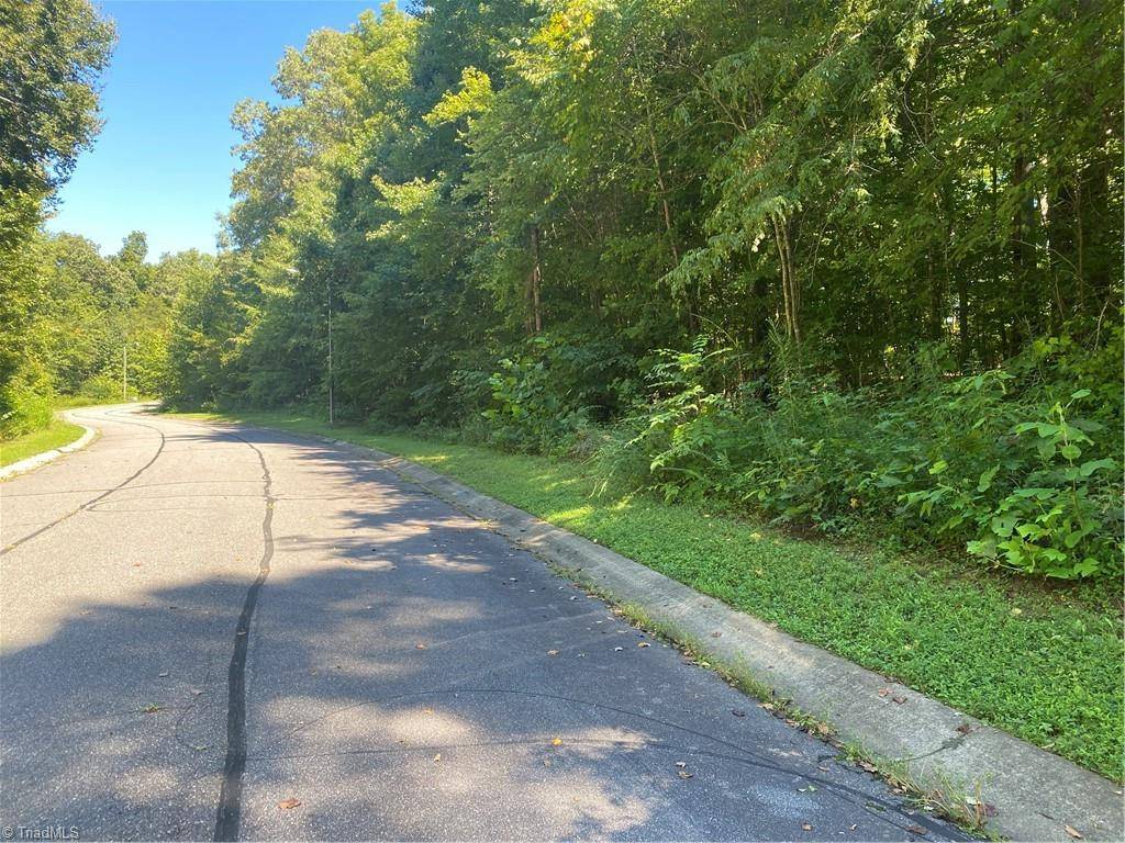 Mocksville, NC 27028,LOT 23 Rhode Island CT