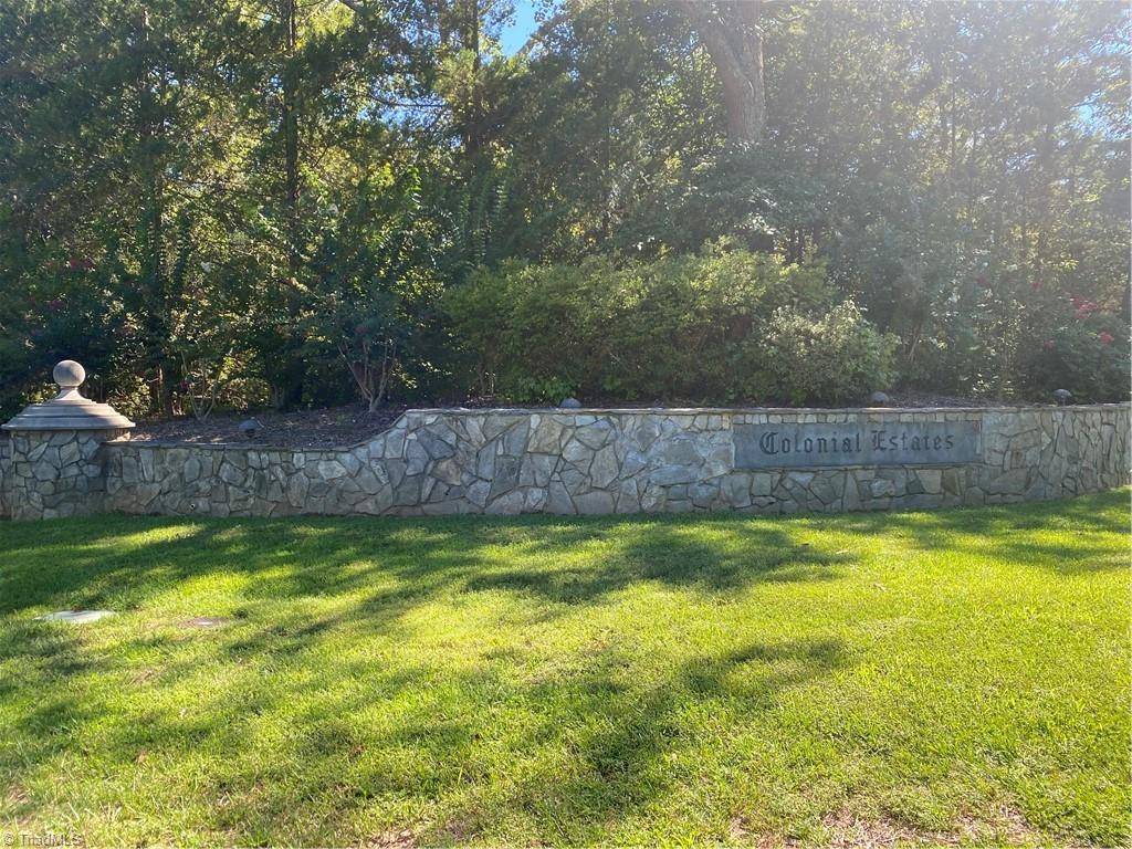 Mocksville, NC 27028,LOT 24 Rhode Island CT