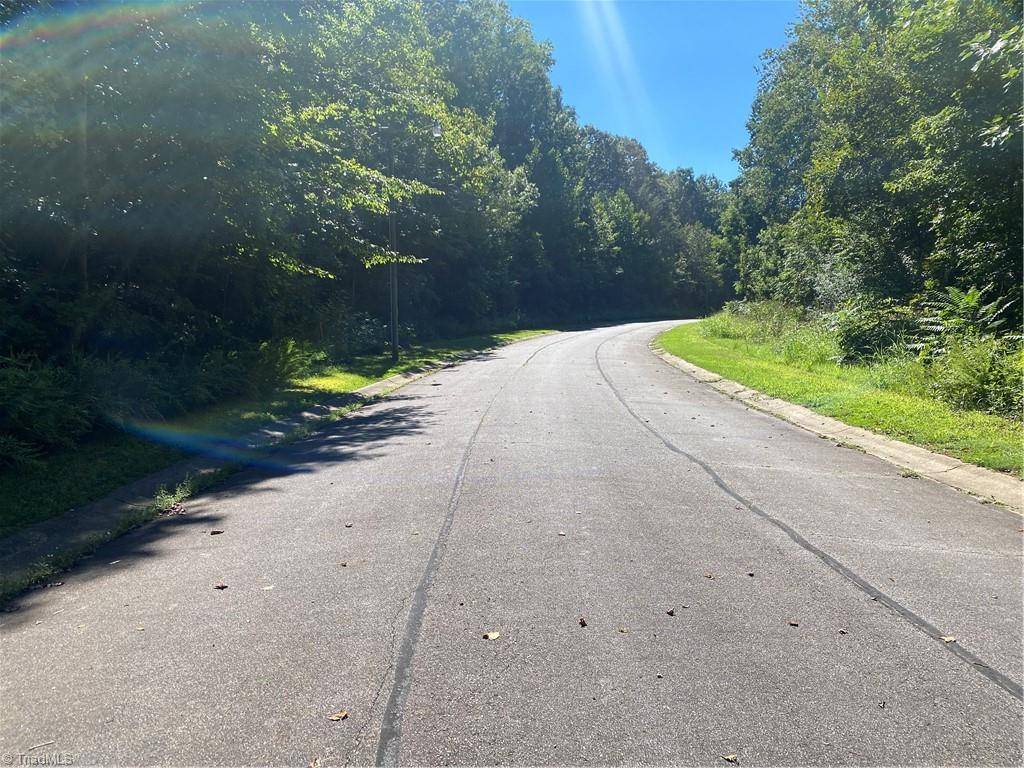 Mocksville, NC 27028,LOT 27 Rhode Island CT