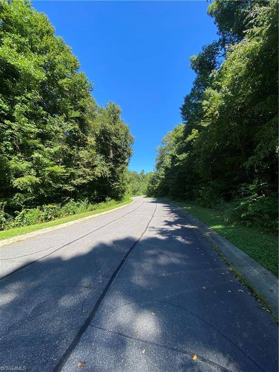 Mocksville, NC 27028,LOT 30 Rhode Island CT