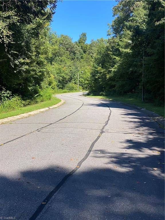 Mocksville, NC 27028,LOT 31 Rhode Island CT