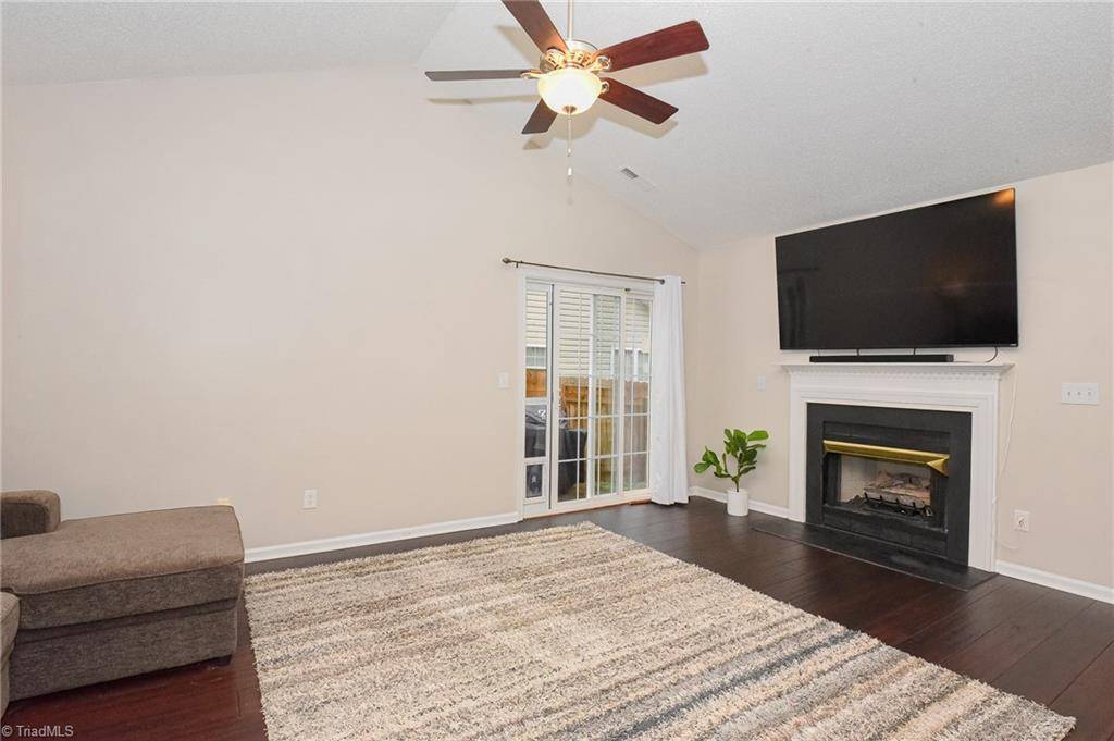 Winston Salem, NC 27127,300 Cedar Ridge CIR
