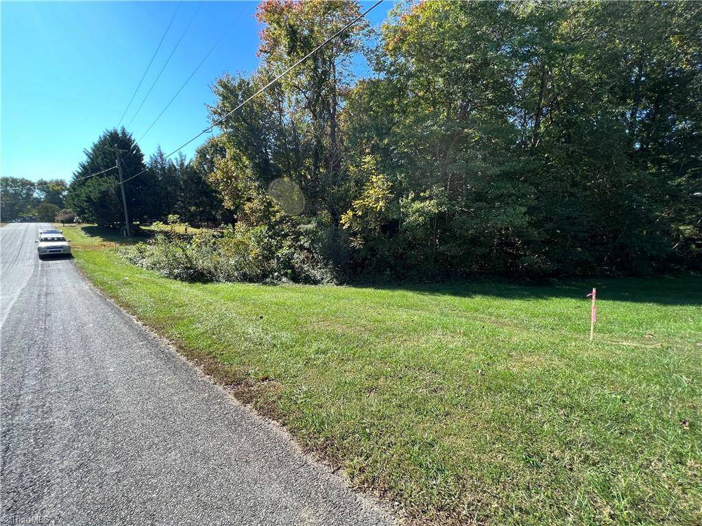 Mount Airy, NC 27030,00 Lynnewood DR #.56 Ac