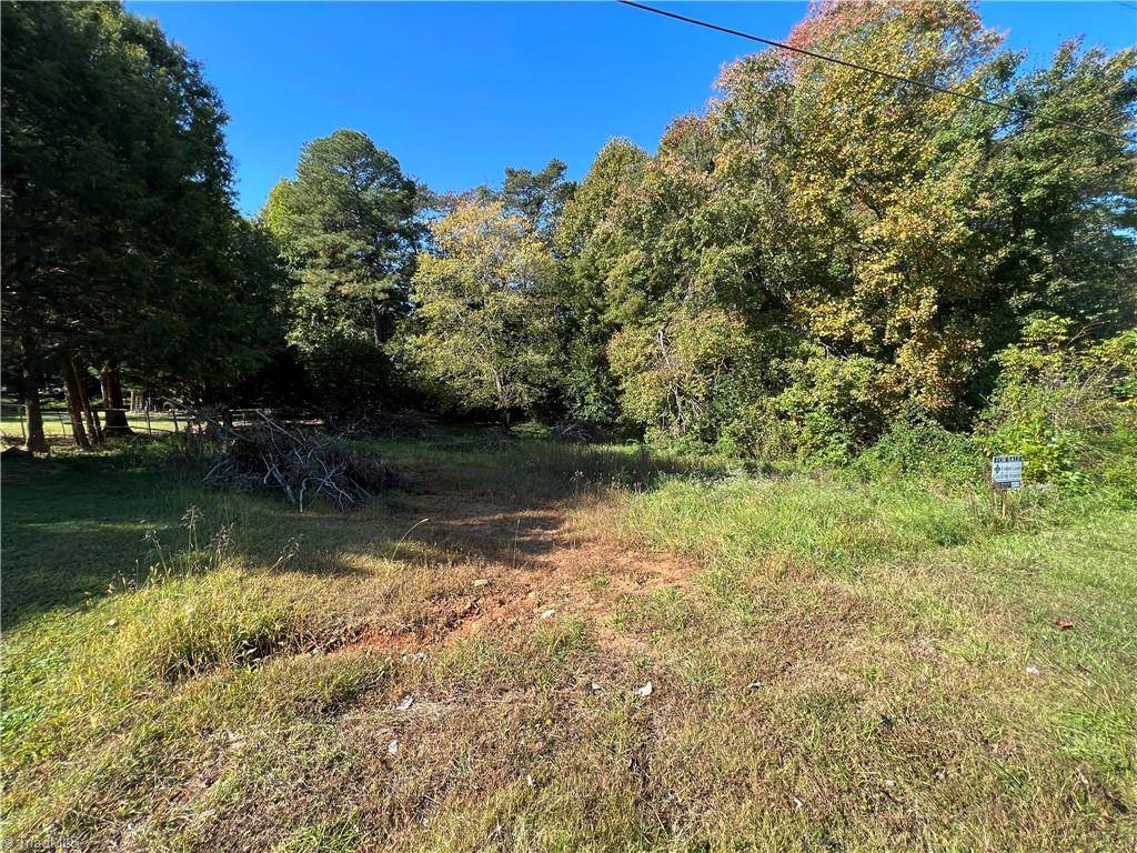 Mount Airy, NC 27030,00 Lynnewood DR #.56 Ac