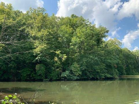Lewisville, NC 27023,7633 Whisper Hollow LN