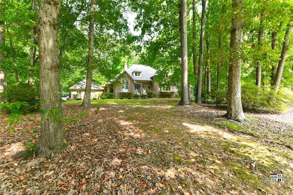 Mcleansville, NC 27301,5307 Crosswinds CT