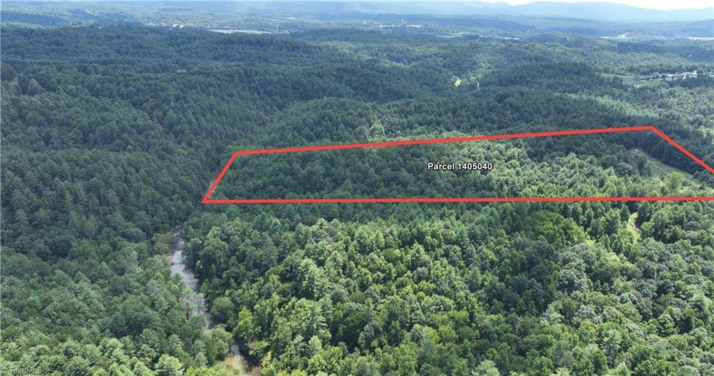 North Wilkesboro, NC 28659,TBD Suncrest Orchard RD