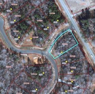 Mebane, NC 27302,2950 Forest Creek LN