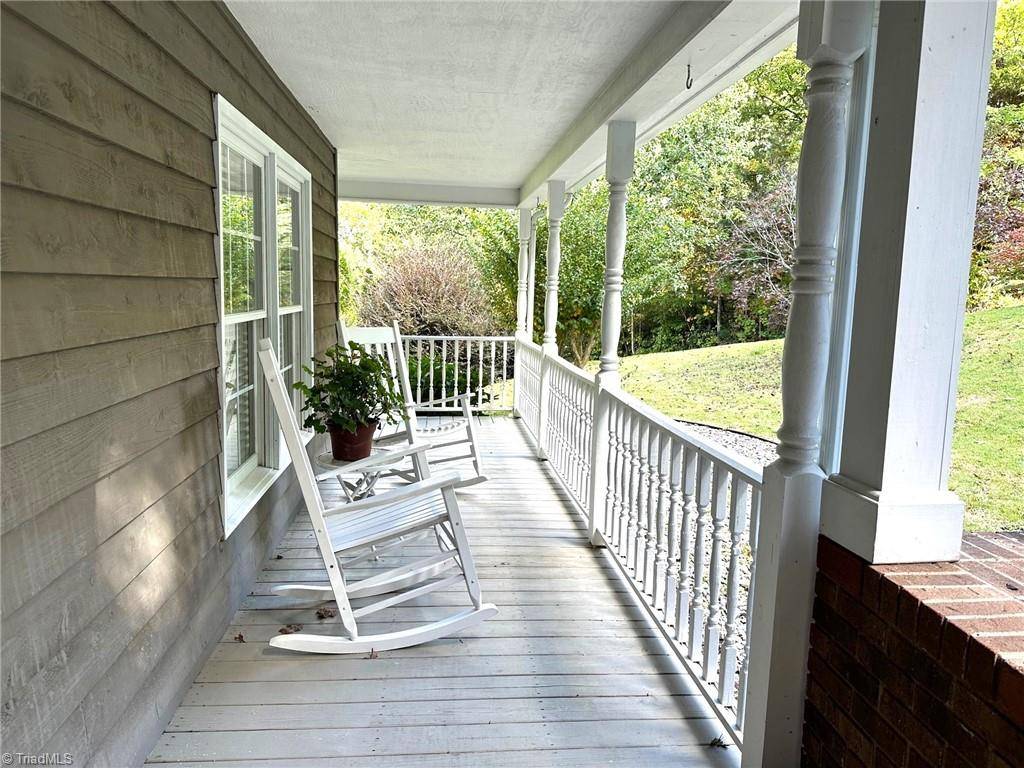Wilkesboro, NC 28697,190 Timbertrail RD